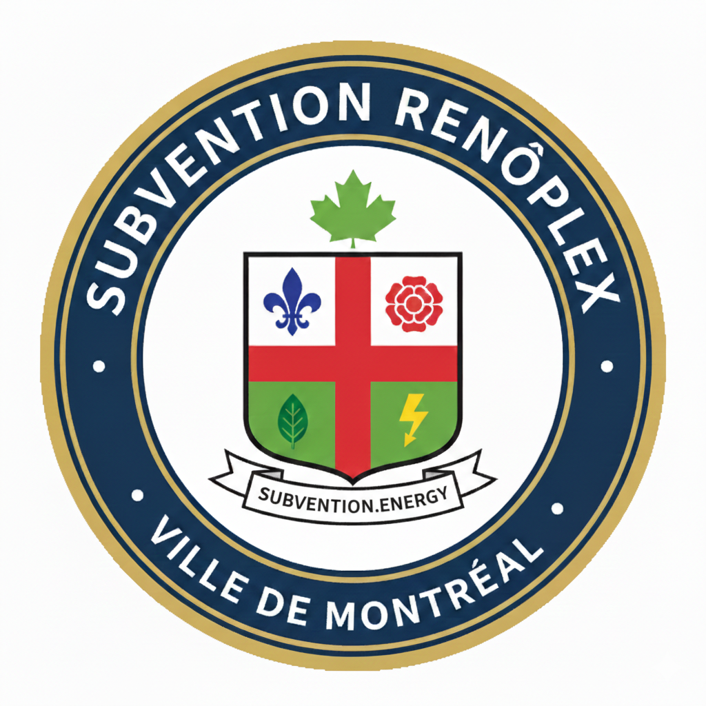 renoplex.subvention.energy