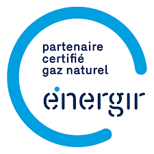 renoplex.subvention.energy